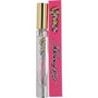ED HARDY Perfume &aacute;ltal Christian Audigier #207324