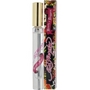 ED HARDY HEARTS & DAGGERS Perfume av Christian Audigier #207325
