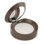 Molton Brown Makeup da  #207335
