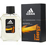 ADIDAS DEEP ENERGY Cologne przez Adidas #207379