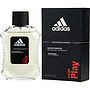 ADIDAS FAIR PLAY Cologne by Adidas #207381