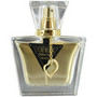 GUESS SEDUCTIVE by Guess #207387