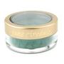 Jane Iredale Makeup da  #207394