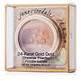 Jane Iredale Makeup ved  #207395