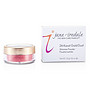 Jane Iredale Makeup z  #207396