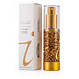 Jane Iredale Makeup Autor:  #207397