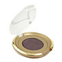 Jane Iredale Makeup da  #207398