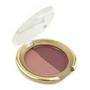 Jane Iredale Makeup por  #207399
