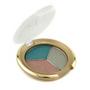 Jane Iredale Makeup de  #207400