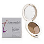 Jane Iredale Makeup par  #207402