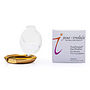 Jane Iredale Makeup por  #207403
