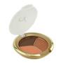 Jane Iredale Makeup Autor:  #207404