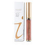 Jane Iredale Makeup ved  #207408