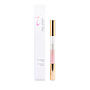 Jane Iredale Makeup par  #207411