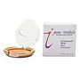 Jane Iredale Makeup by  #207413