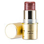 Jane Iredale Makeup by  #207414