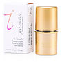 Jane Iredale Makeup ved  #207415