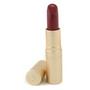 Jane Iredale Makeup Autor:  #207417