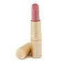 Jane Iredale Makeup ved  #207419