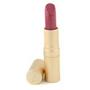 Jane Iredale Makeup av  #207422