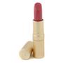Jane Iredale Makeup par  #207425