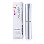 Jane Iredale Makeup ved  #207431