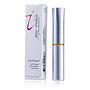 Jane Iredale Makeup ved  #207432