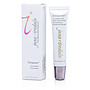 Jane Iredale Makeup Autor:  #207434
