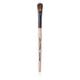 Jane Iredale Makeup Autor:  #207436