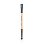 Jane Iredale Makeup Autor:  #207437