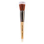 Jane Iredale Makeup Autor:  #207441