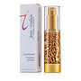 Jane Iredale Makeup ved  #207443
