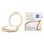 Jane Iredale Makeup Autor:  #207446