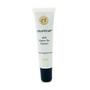 Jane Iredale Makeup z  #207447