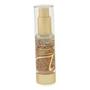 Jane Iredale Makeup Autor:  #207448