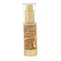 Jane Iredale Makeup par  #207449