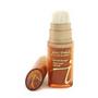 Jane Iredale Makeup by  #207450