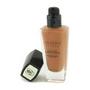 GUERLAIN Makeup z Guerlain #207475