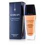 GUERLAIN Makeup ar Guerlain #207476