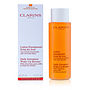 Clarins Skincare by Clarins #207477
