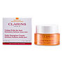 Clarins Skincare tarafından Clarins #207478