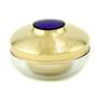GUERLAIN Skincare by Guerlain #207479