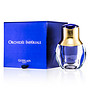 GUERLAIN Skincare Autor: Guerlain #207480