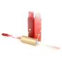 Jane Iredale Makeup poolt  #207481
