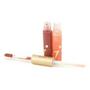 Jane Iredale Makeup de  #207483