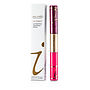 Jane Iredale Makeup by  #207484
