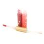 Jane Iredale Makeup por  #207485