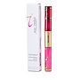 Jane Iredale Makeup por  #207486