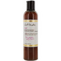 CAROLS DAUGHTER Haircare by Carol's Daughter #207526