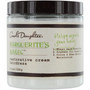 CAROLS DAUGHTER Haircare pagal Carol's Daughter #207529